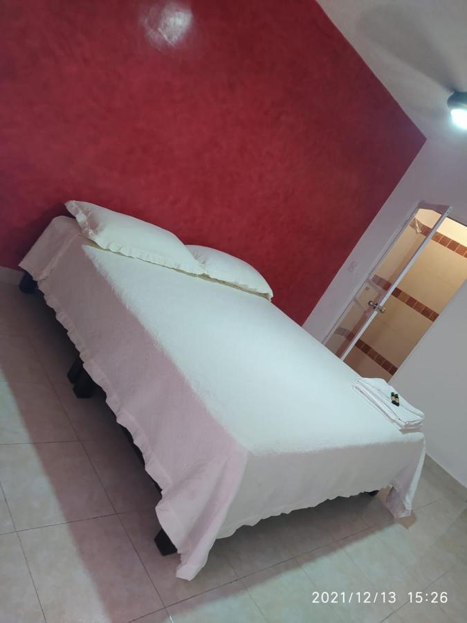 Hotel Bello Caribe Express Cozumel Kültér fotó